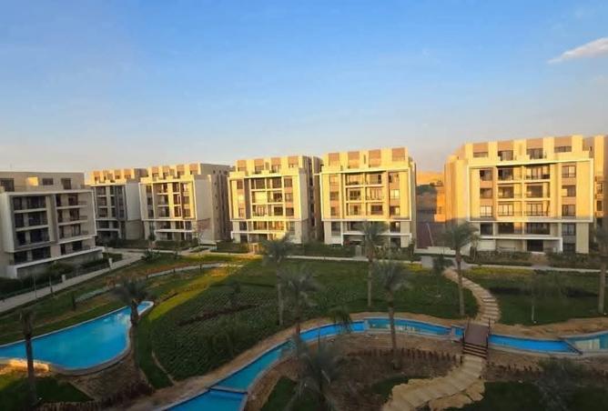 8486196 - Property Image 3