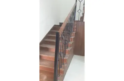 دوبلكس - 3 غرف نوم - 3 حمامات للايجار في هايد بارك - مدينة القاهرة الجديدة - القاهرة