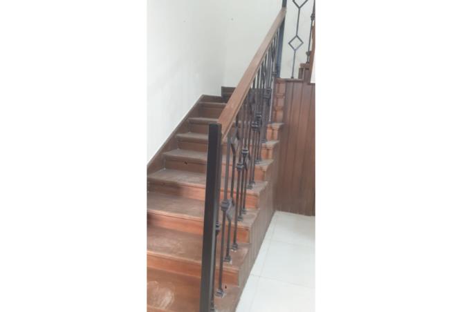 8500607 - Property Main Image