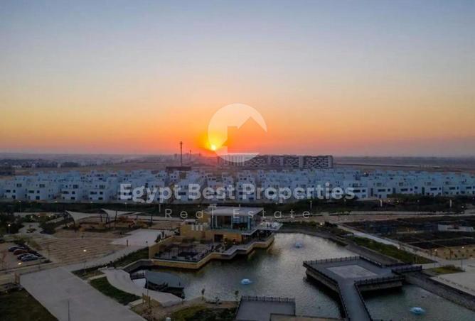 8250893 - الصورة الرئيسية للعقار