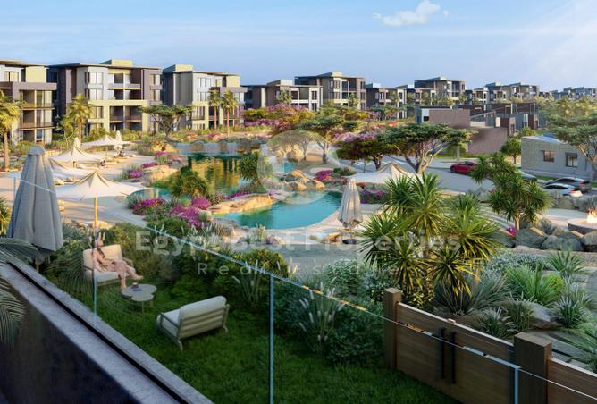 7999936 - Property Image 3