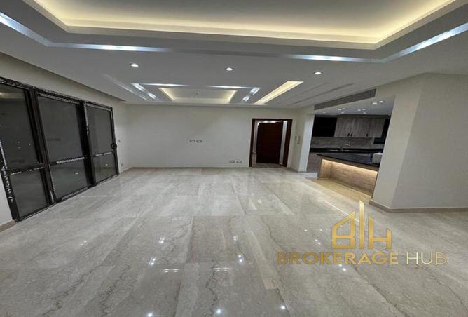 8098694 - Property Main Image