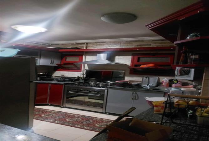 8345270 - صورة العقار 2