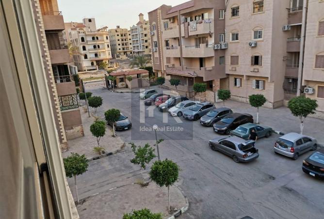 8106450 - Property Main Image