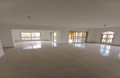 Apartment - 3 Bedrooms - 3 Bathrooms for rent in Madinaty - Cairo
