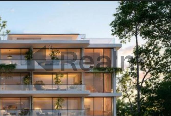 8310539 - Property Image 3