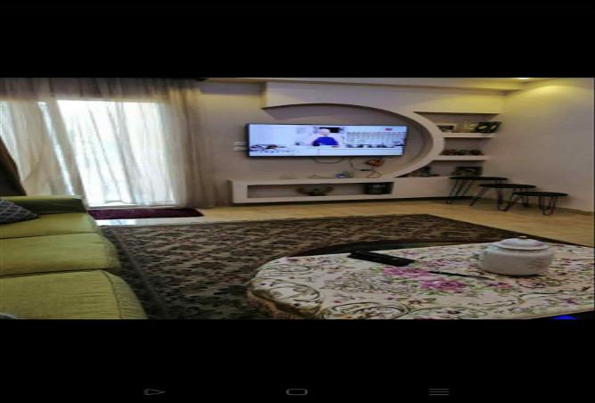 8005009 - صورة العقار 2
