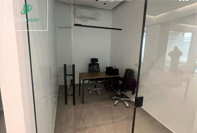 8083821 - Property Image 3
