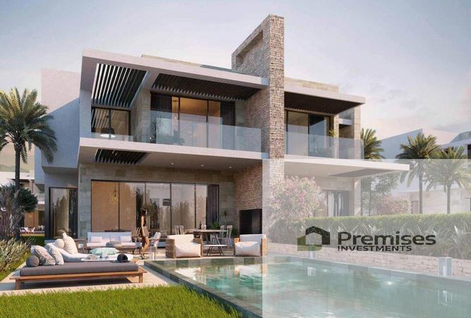 8254871 - الصورة الرئيسية للعقار