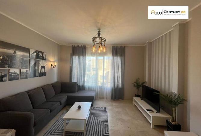 8398199 - Property Image 3