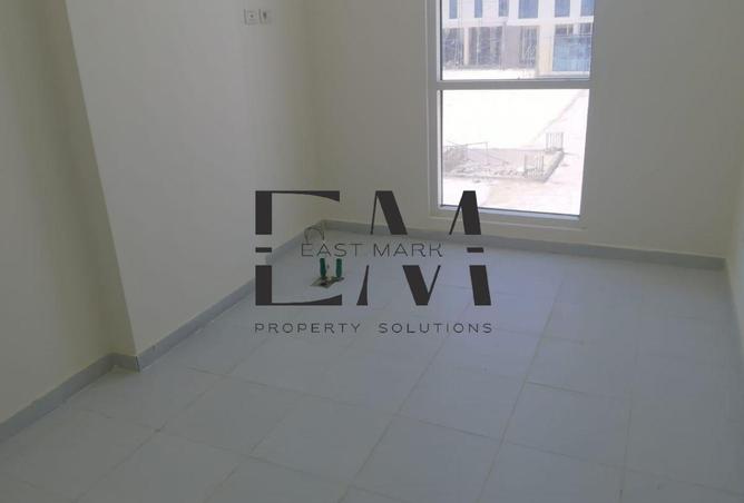 8132943 - صورة العقار 3