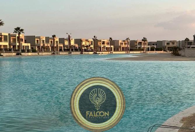 8114398 - صورة العقار 2