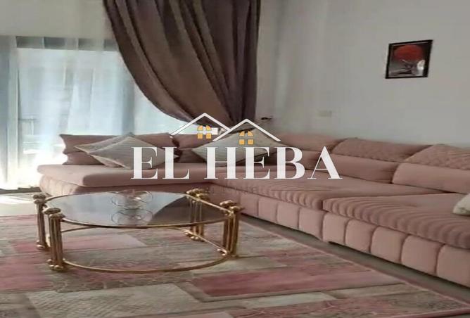 8336469 - الصورة الرئيسية للعقار