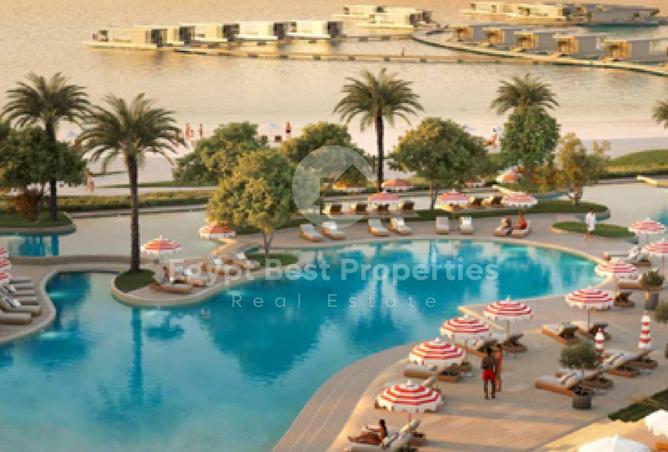 7891087 - صورة العقار 2