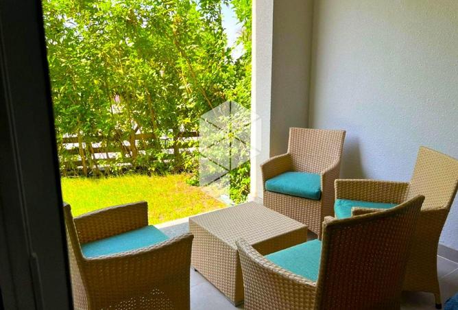 8331687 - صورة العقار 2