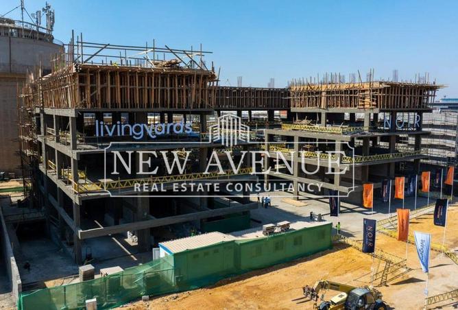 8211864 - الصورة الرئيسية للعقار