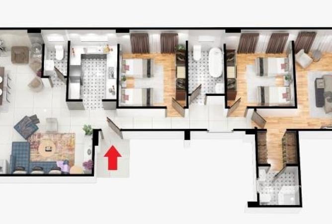 8110378 - Property Image 2