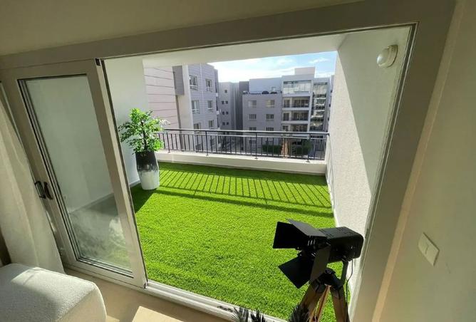 7950733 - صورة العقار 2