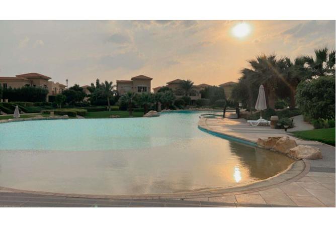 8448654 - صورة العقار 3