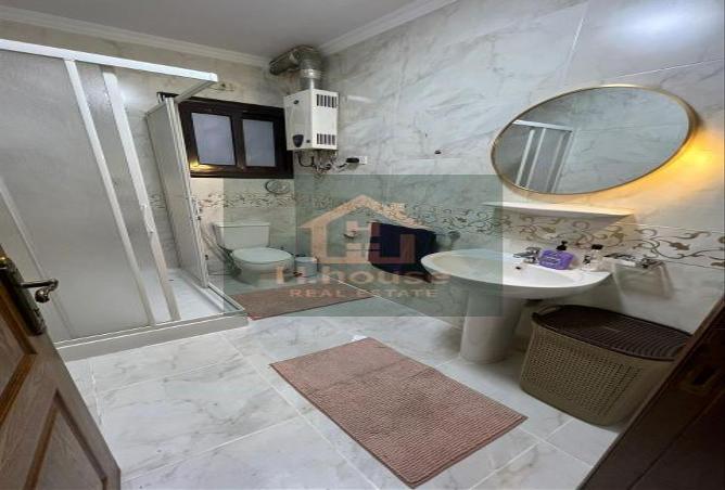 7994212 - Property Image 2