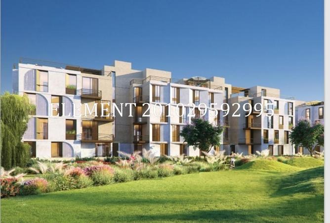 8546469 - Property Image 3