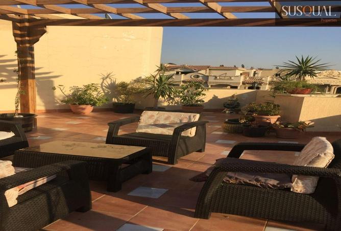 8396718 - صورة العقار 3