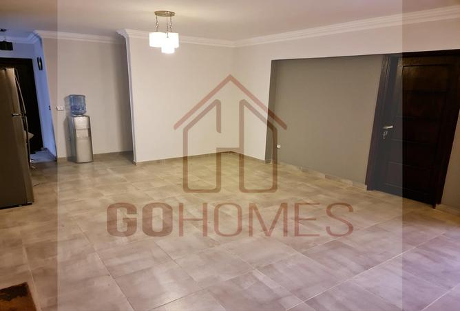 8337155 - الصورة الرئيسية للعقار