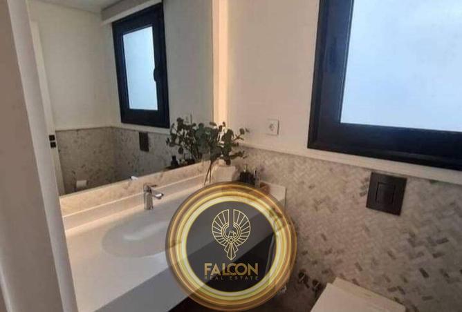 8282086 - صورة العقار 2