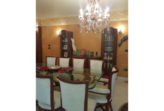 8012857 - Property Image 3