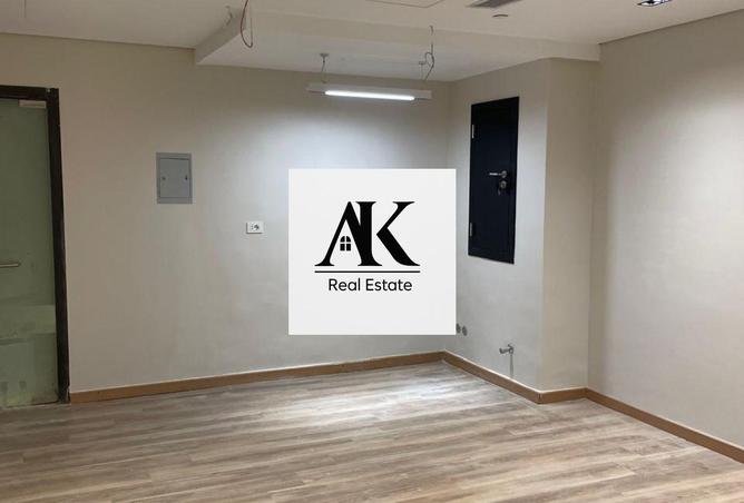 8447303 - Property Image 3