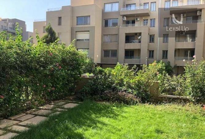 8395912 - Property Image 2