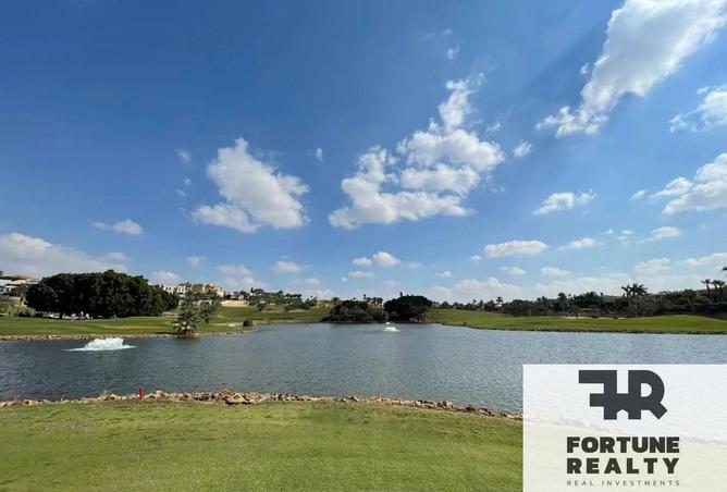 8501337 - Property Main Image