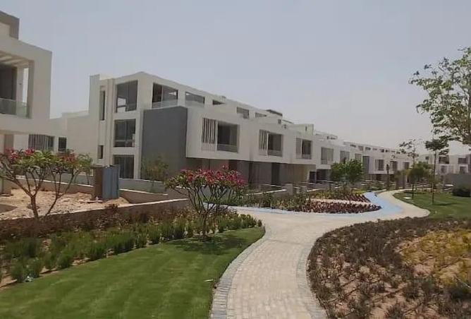 8152337 - صورة العقار 2