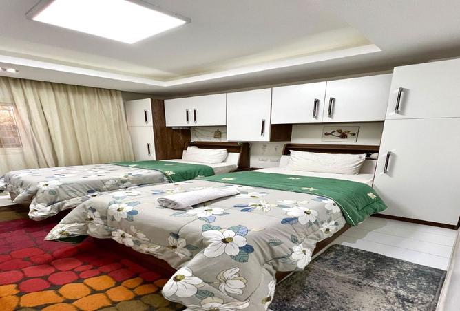 8265830 - Property Main Image