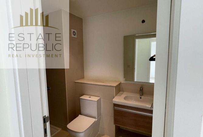 8466932 - صورة العقار 3