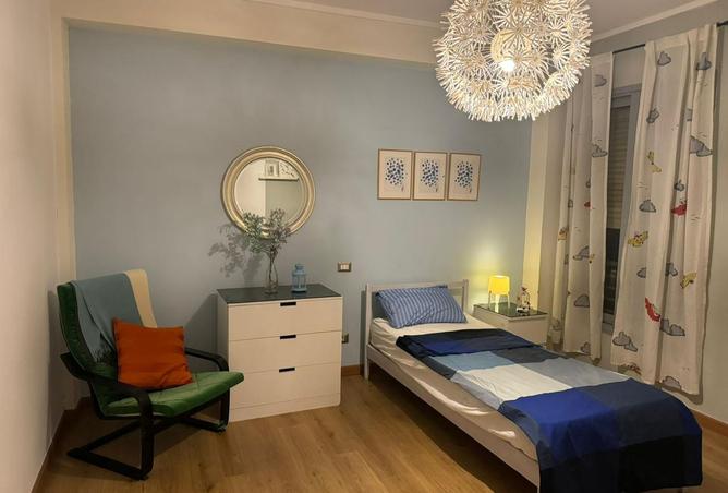 8203973 - Property Image 3