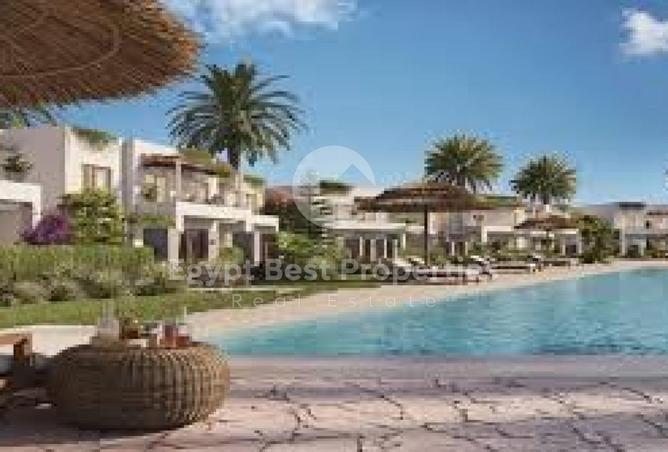 8172146 - Property Main Image