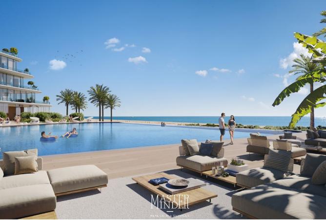 8422461 - الصورة الرئيسية للعقار