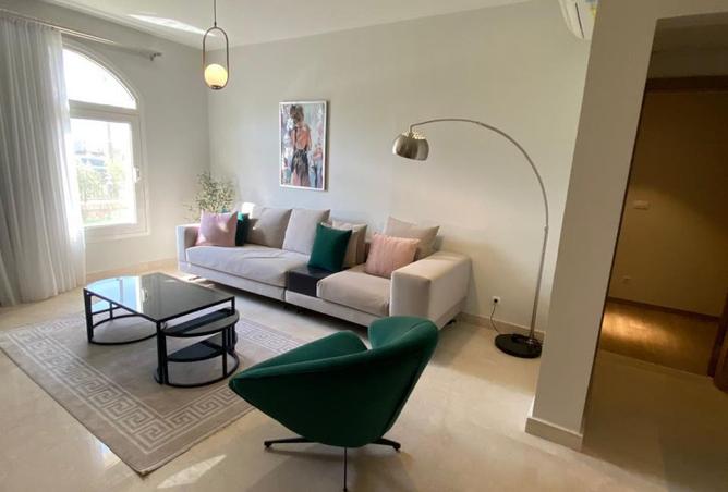 7983837 - Property Image 2