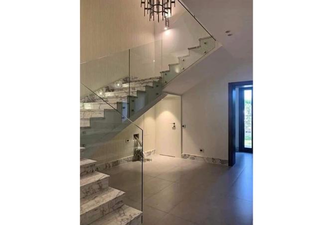 7986423 - Property Image 2