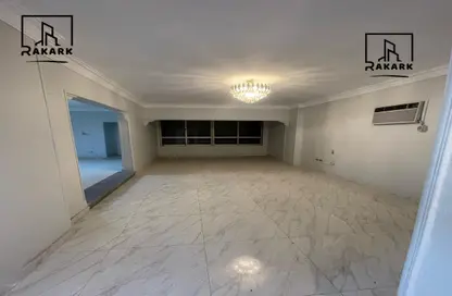 Office Space - Studio - 2 Bathrooms for rent in Masaken Sheraton - Sheraton Al Matar - El Nozha - Cairo