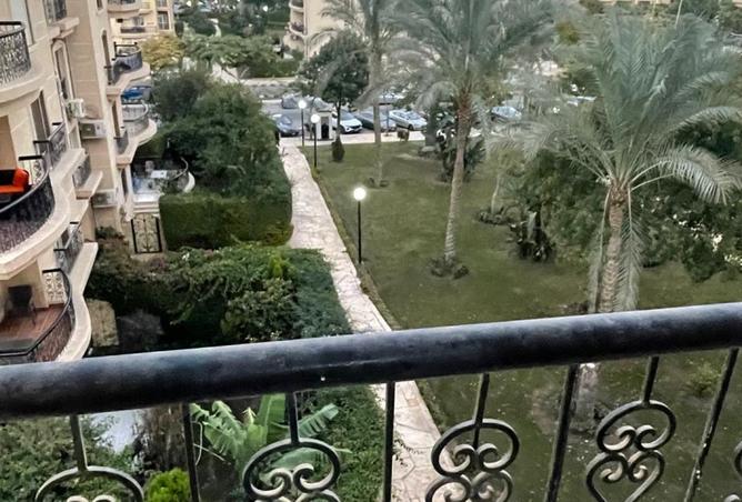 8438133 - Property Image 2