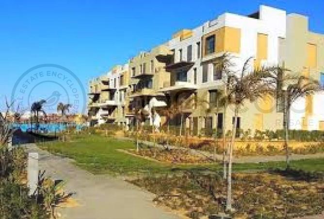 8264014 - Property Image 3