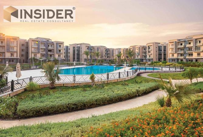 8487683 - صورة العقار 3