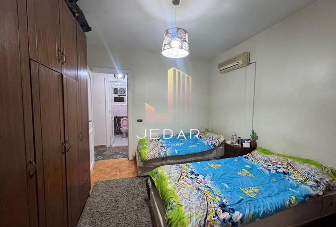 8211391 - صورة العقار 2