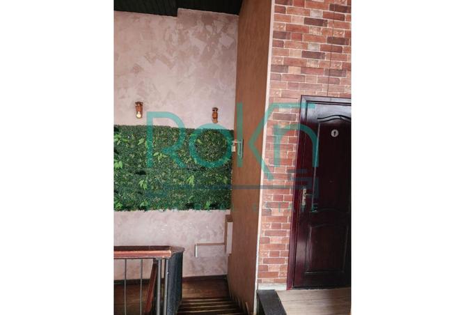 7895586 - Property Image 2