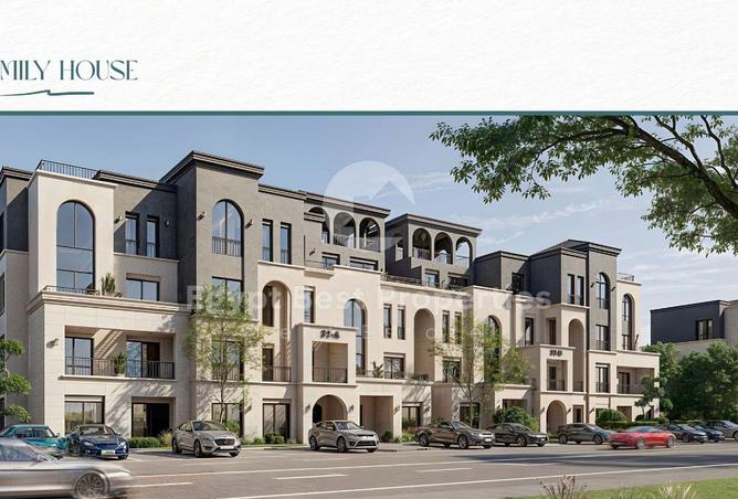 8383853 - Property Image 2