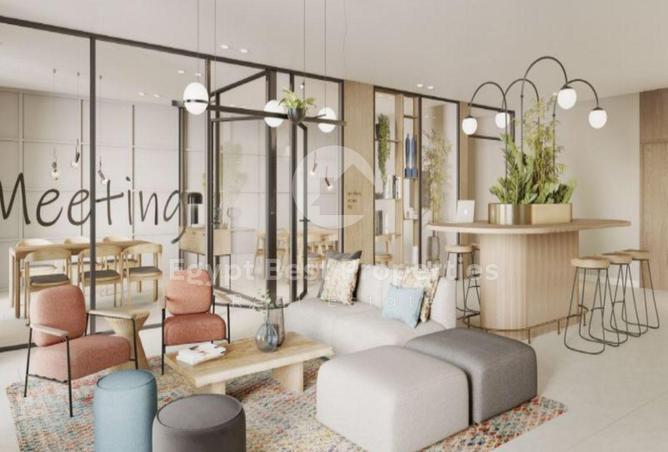 8161700 - صورة العقار 3