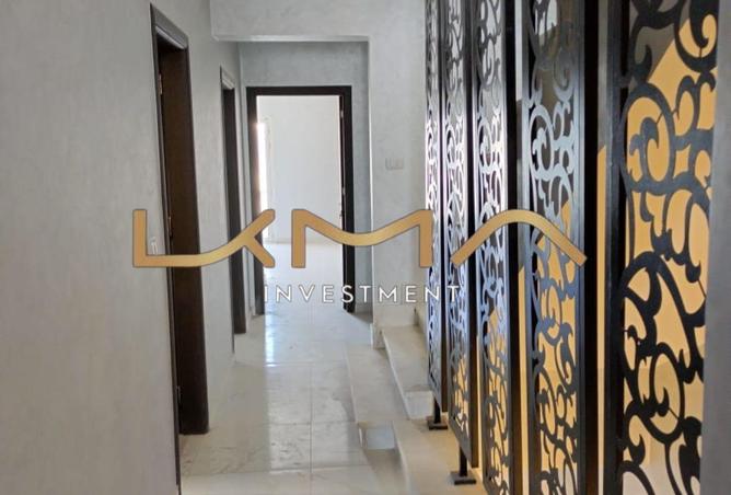 8486984 - صورة العقار 3