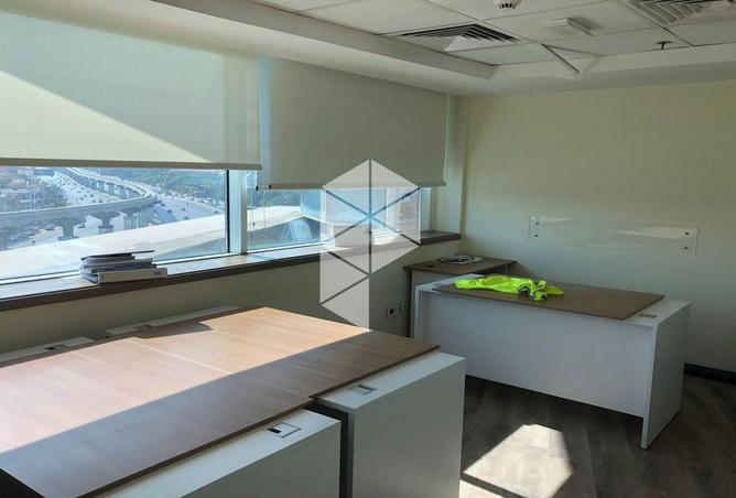 8457397 - Property Image 2